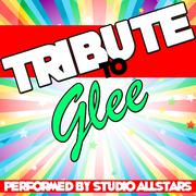 Tribute to Glee