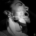 Billie Holiday, Greatest: The Same Old Story专辑