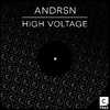 ANDRSN - High Voltage (Carnival Mix)