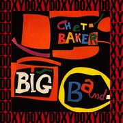 Big Band (Hd Remastered Edition, Doxy Collection)