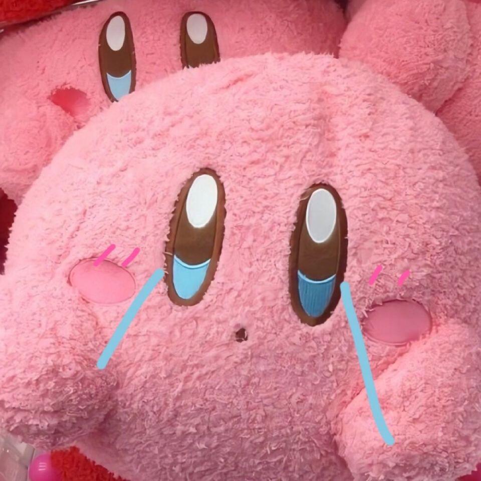 神的随波逐流中文填词版