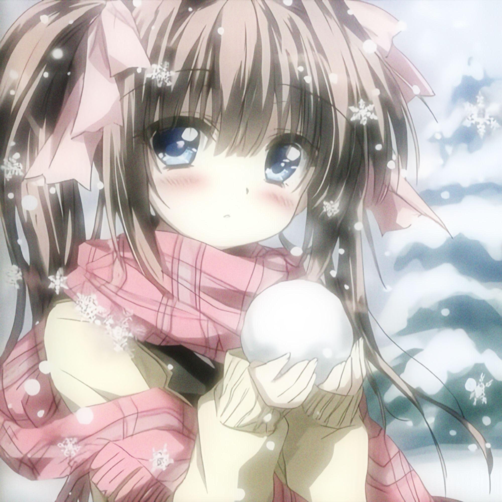 Miss you‧₊˚✩（prod.tired x pvki）