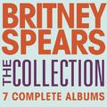 The Collection Britney Spears