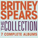 The Collection Britney Spears专辑