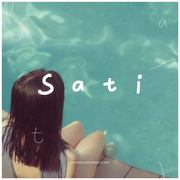 Sati (鬼畜版)