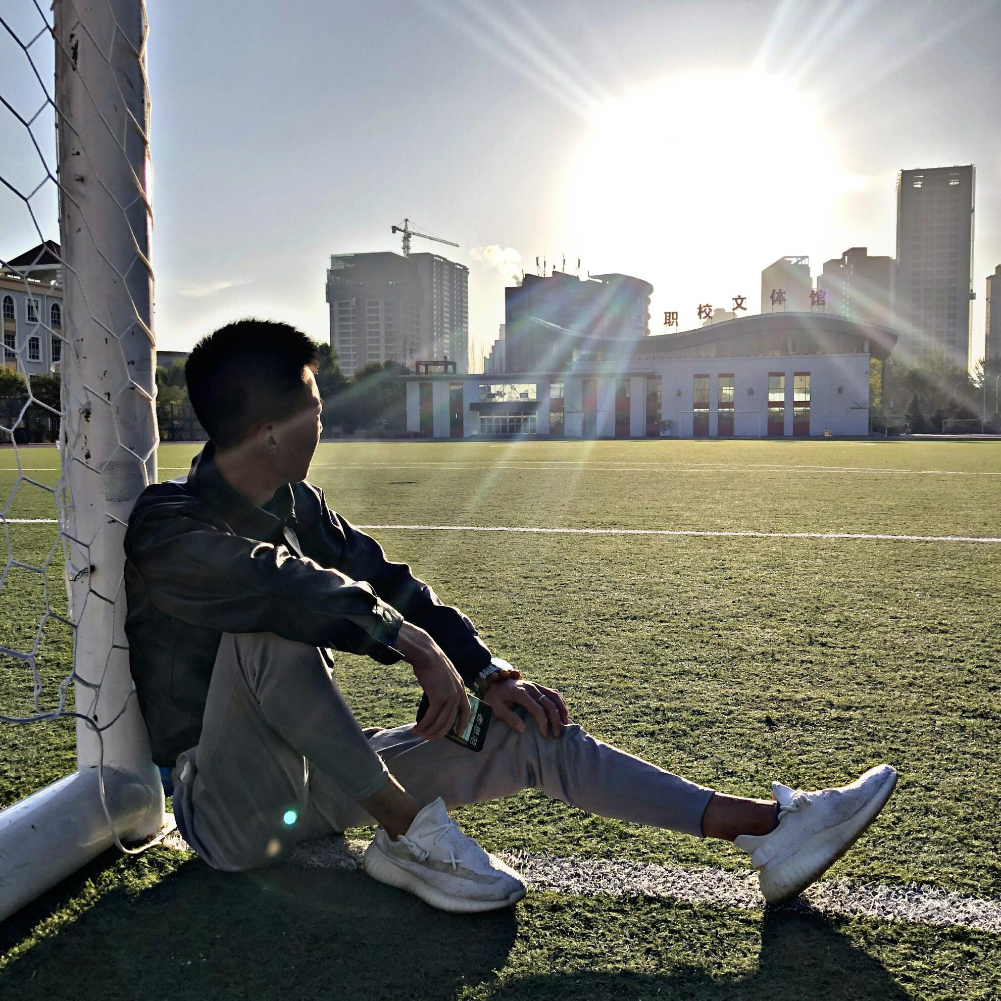 We Can Be Together(Remix)