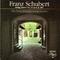 Franz Schubert: String Quartet No. 15 in G, D. 887专辑