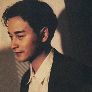 华语 | 90后回忆杀 一人一首成名曲