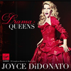 Joyce DiDonato - 11 - Sposa, Son Disprezzata (Giacomelli)