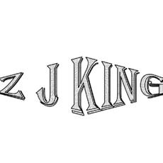 ZJKing