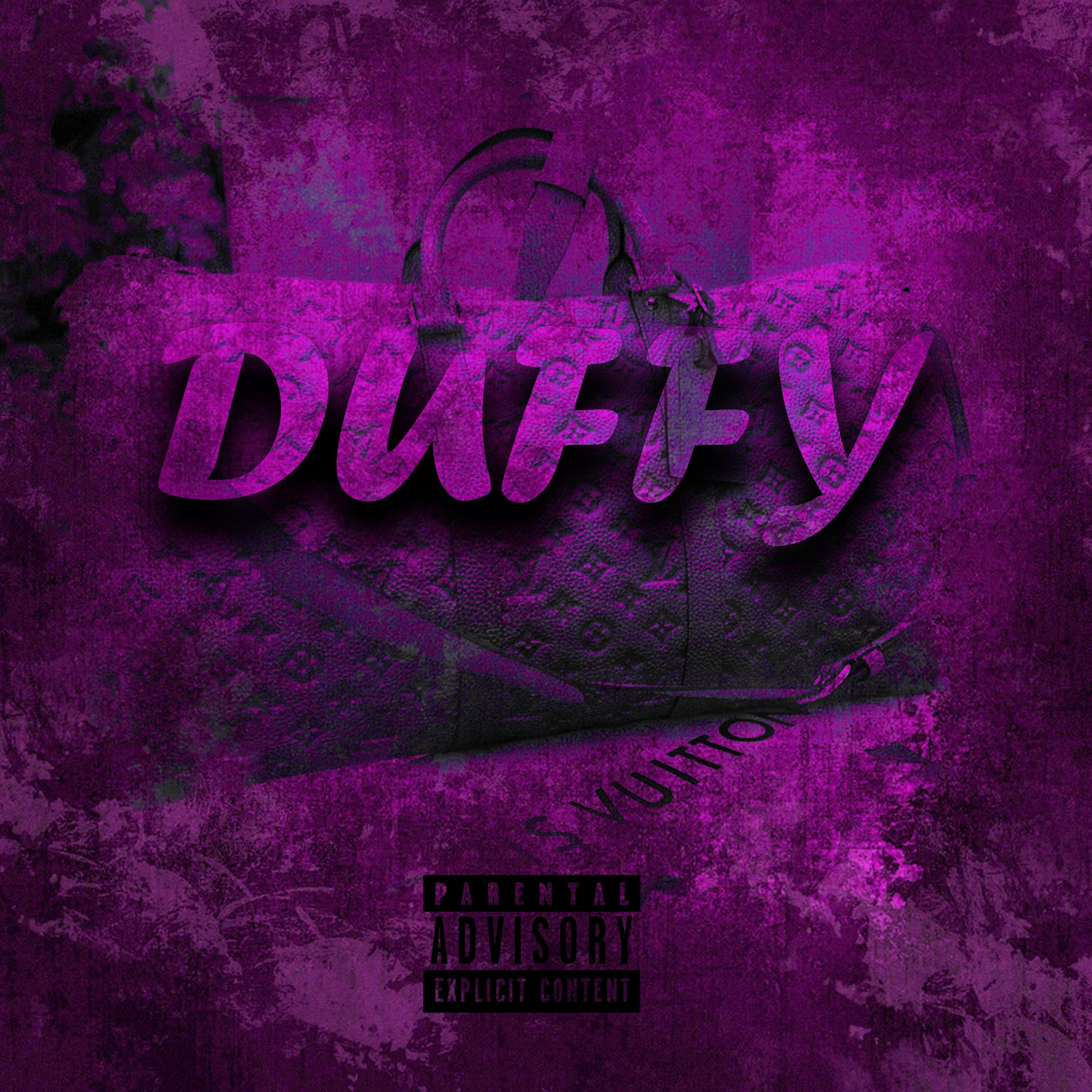 Wokszn - Duffy