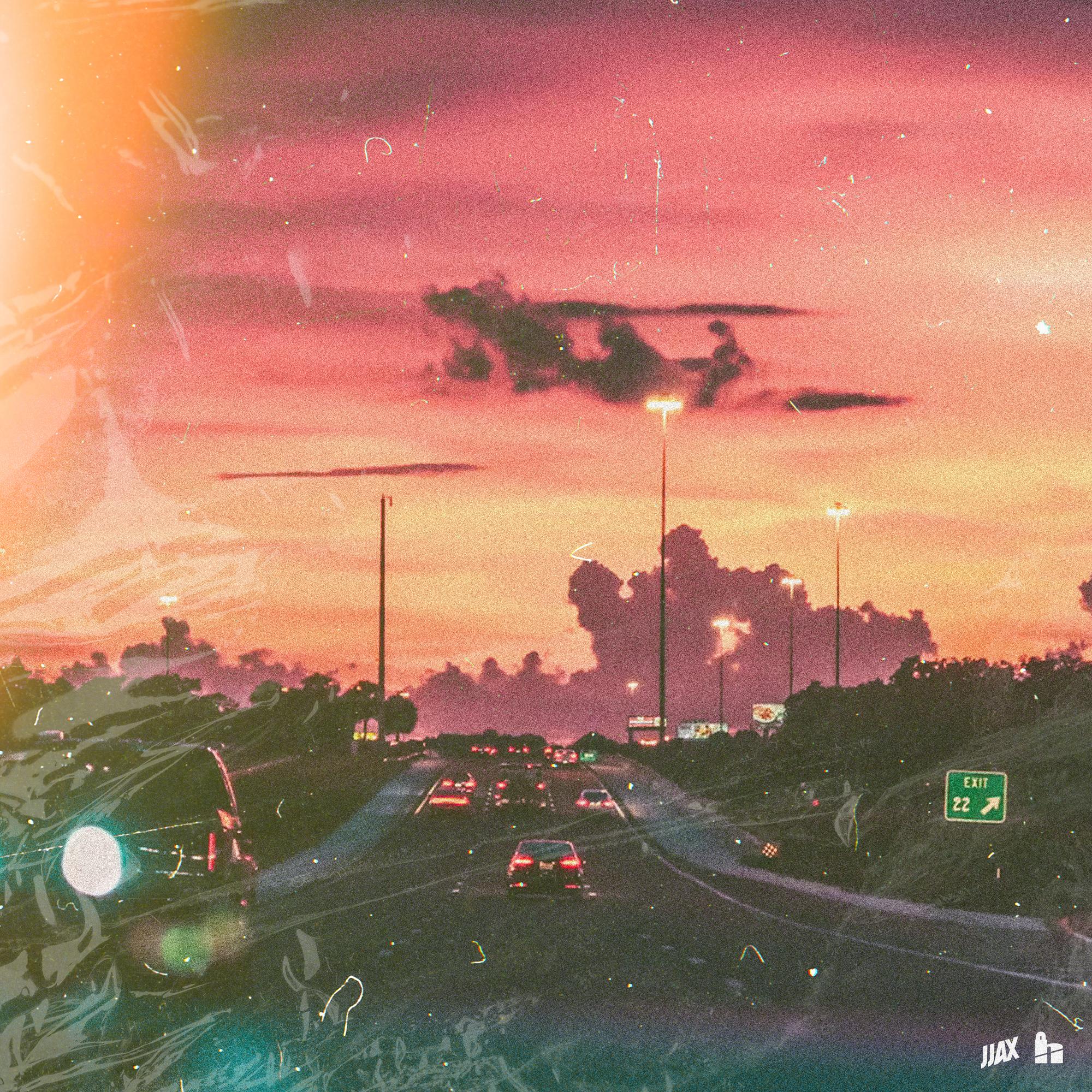 homesick