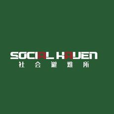 SOCIALHAVEN