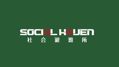 SOCIALHAVEN