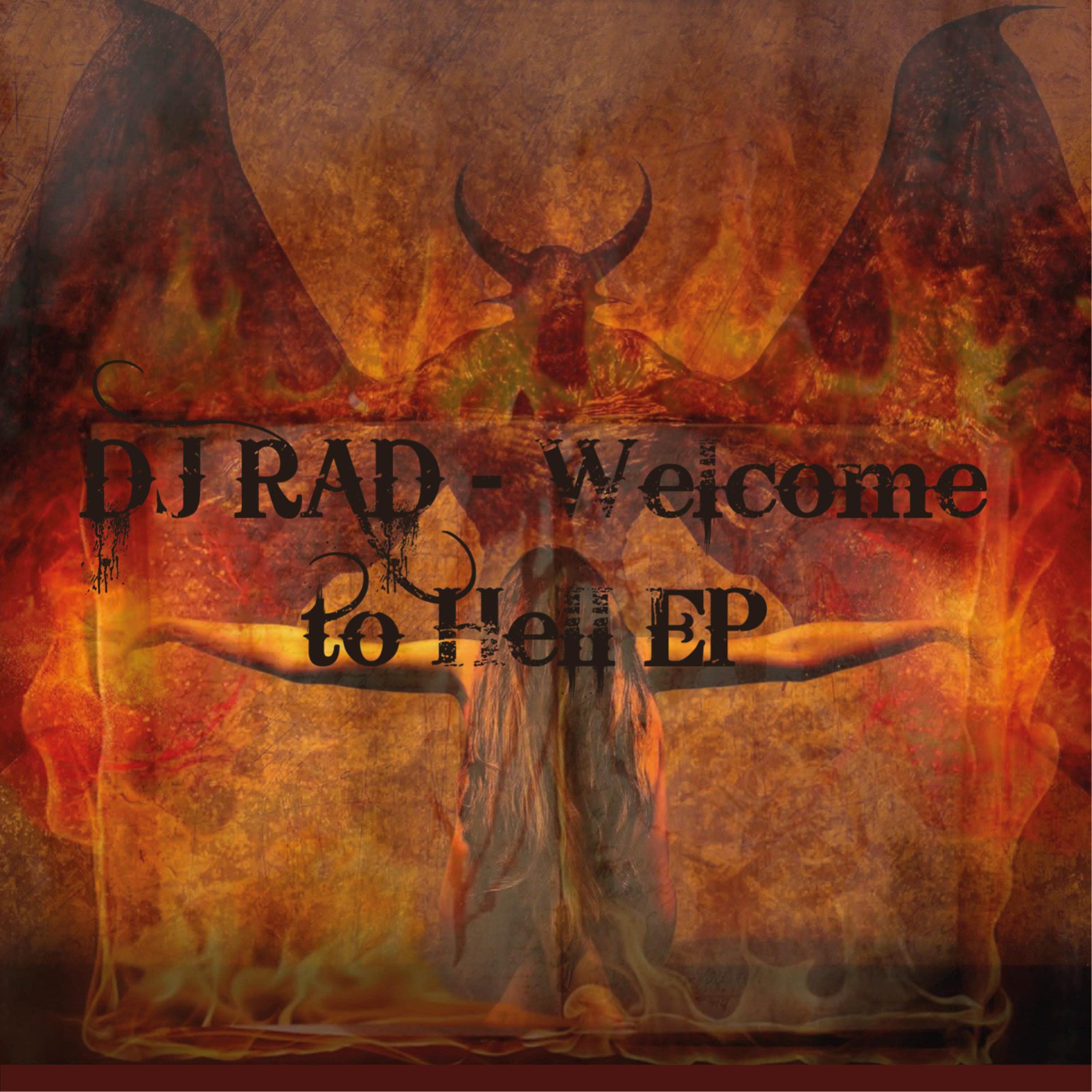 Welcome to Hell
