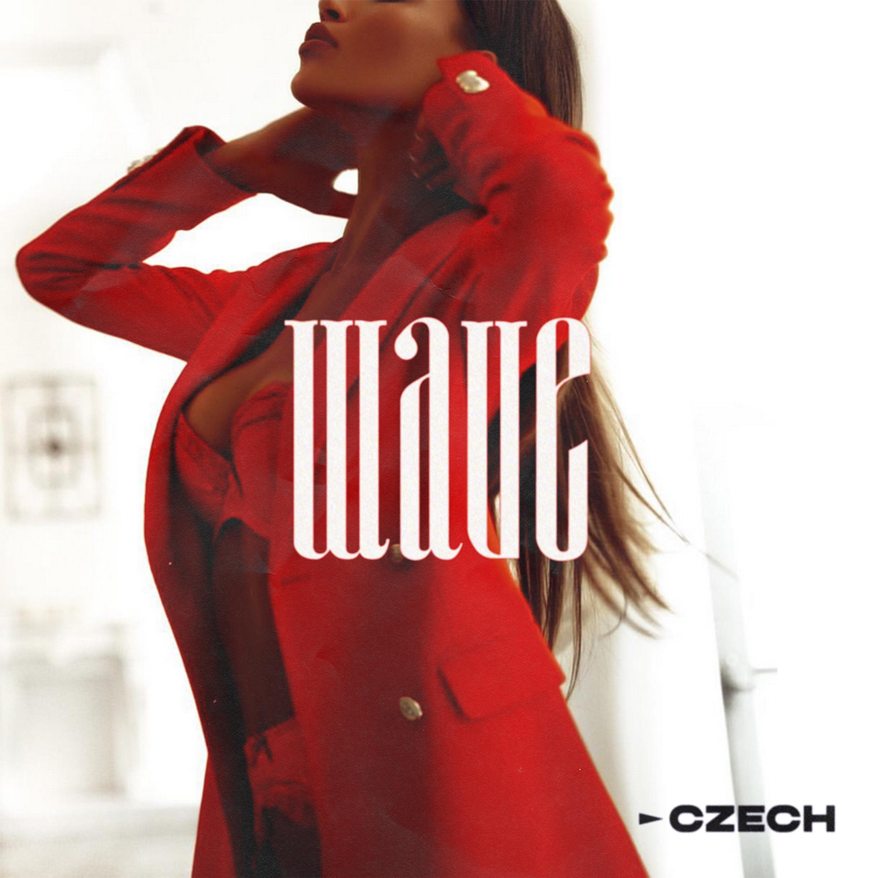 Wave