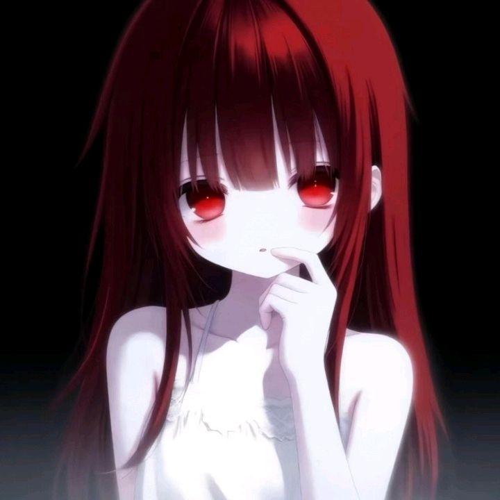 侯天乐- 我对你何止半分真心