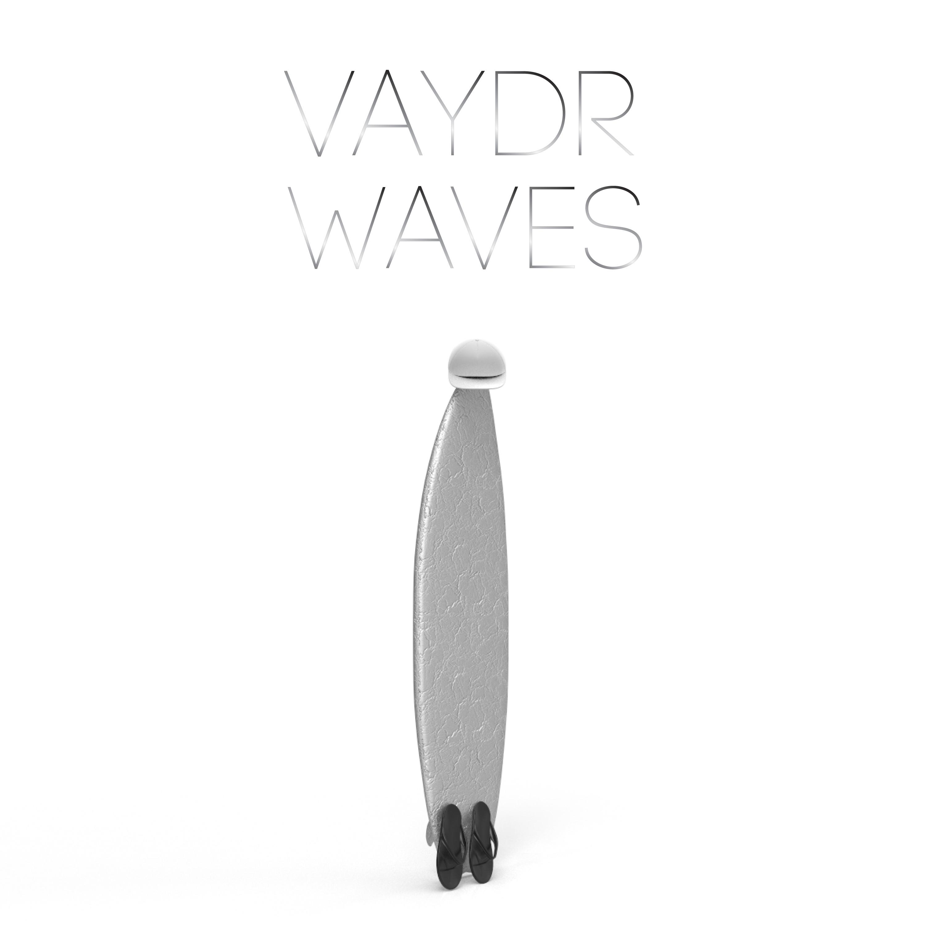 Waves