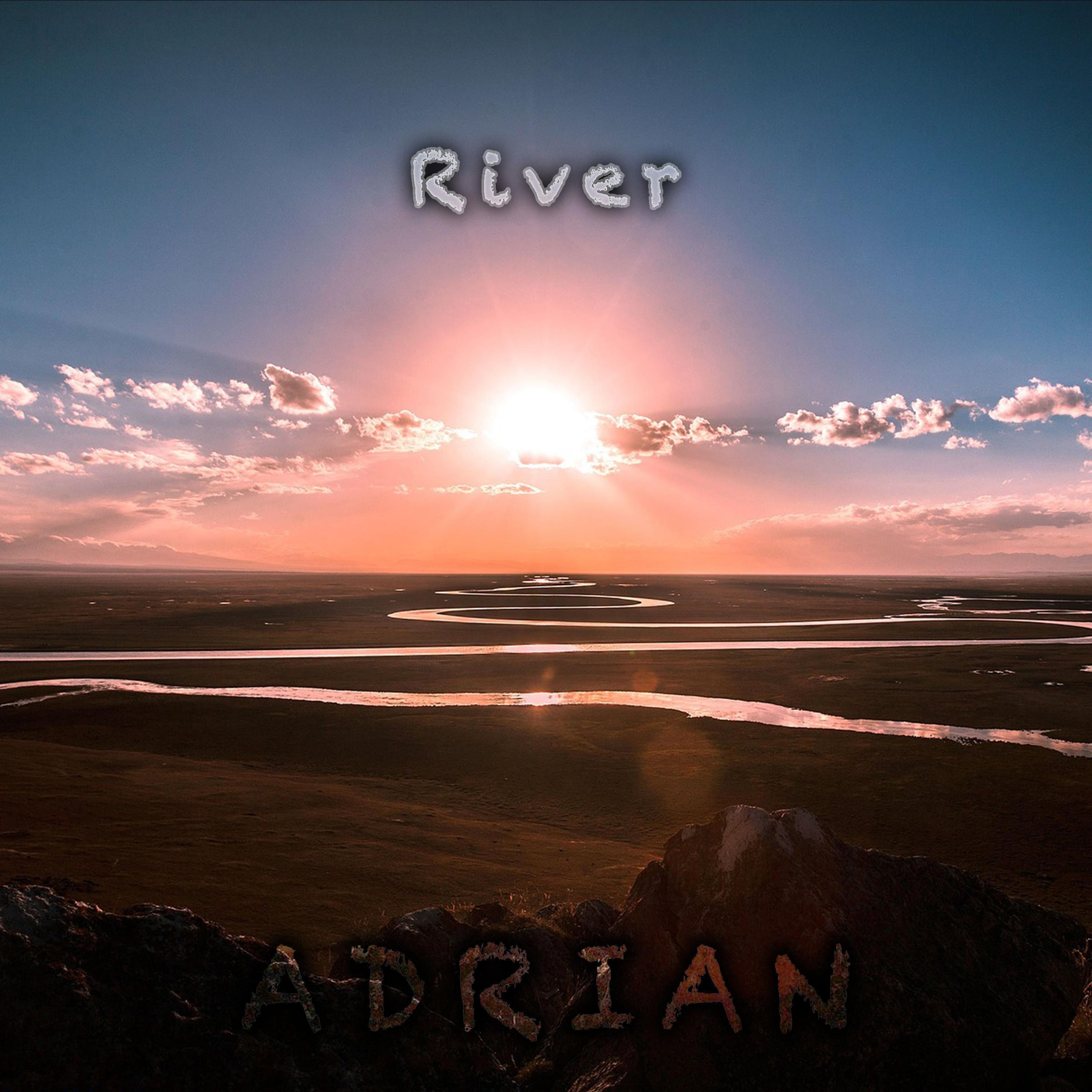 River
