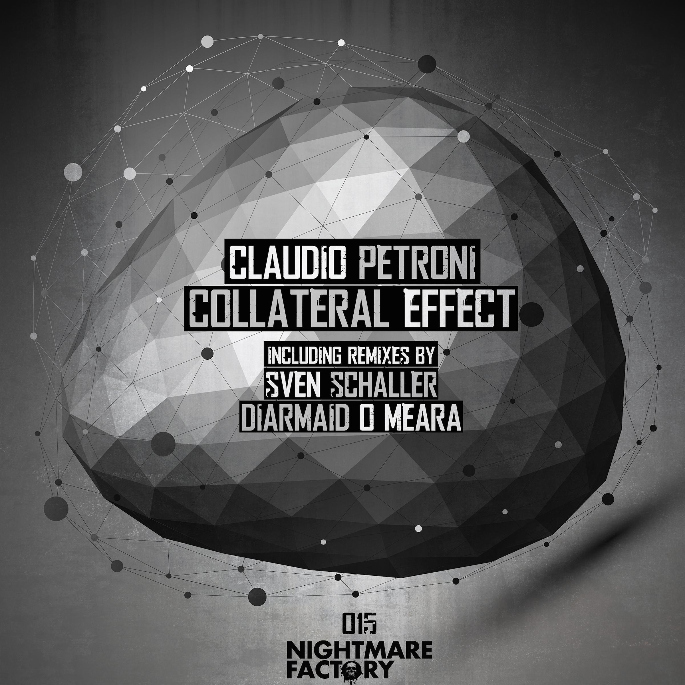 Collateral Effect