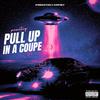 Princeton - Pull up in a coupe (feat. Copsey)