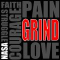 Grind - Single