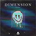 Dimension