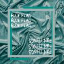 Blue Flag / Fun Things专辑