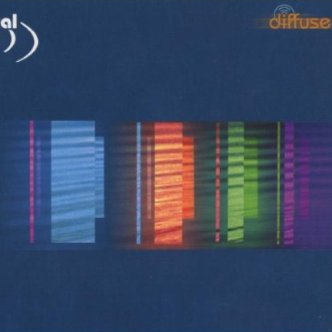 Diffuse