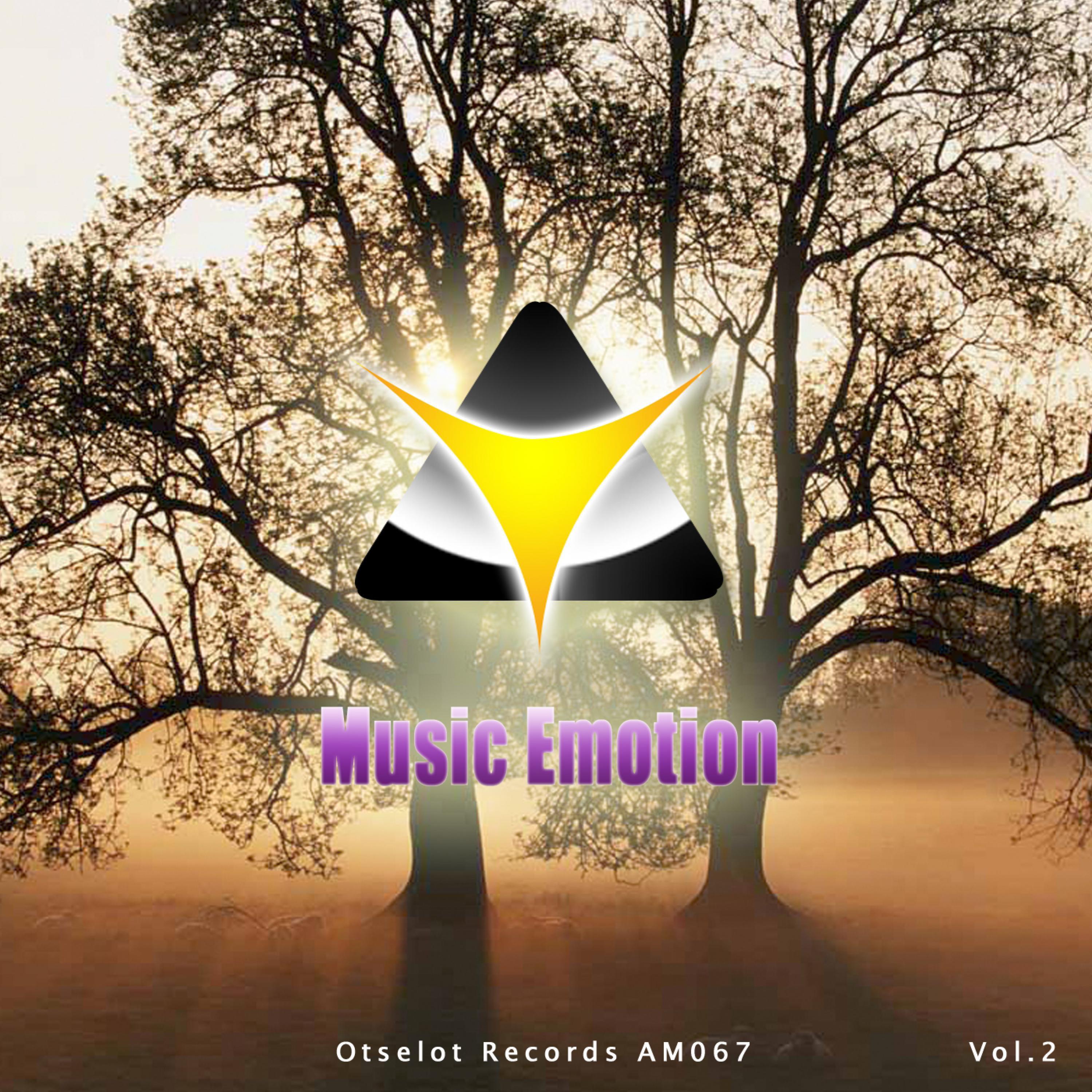 James Muller - Deep Sound (Original Mix)