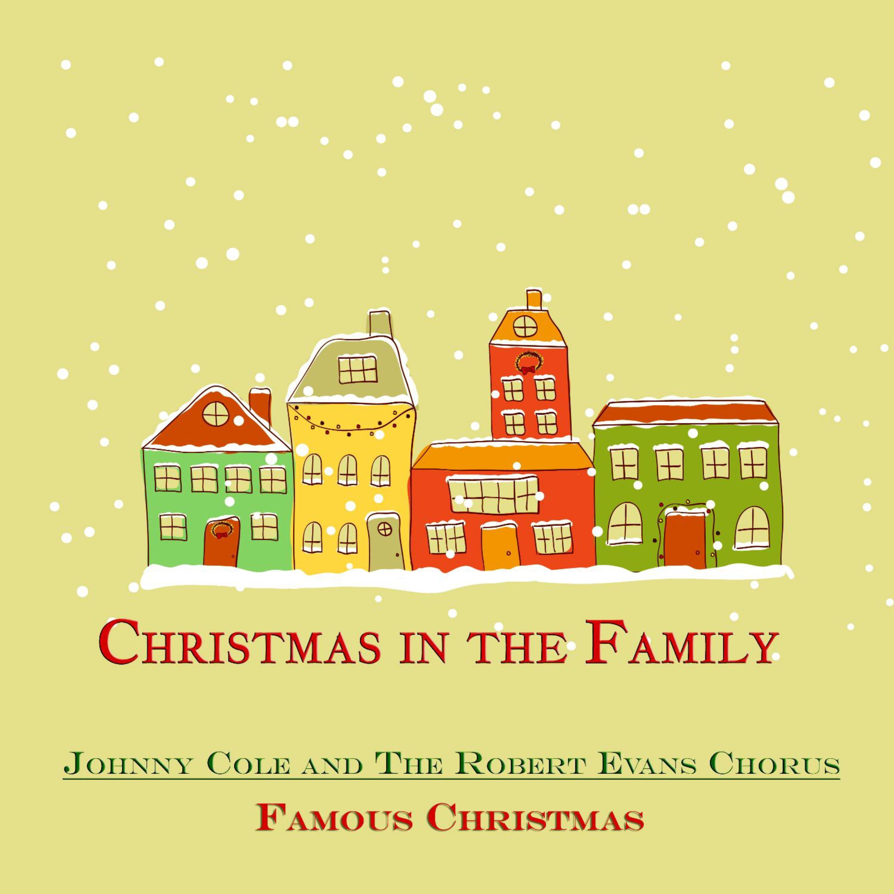 Famous Christmas