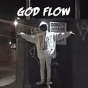 God Flow专辑