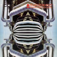 You Don\'t Believe - The Alan Parsons Project ( Instrumental )