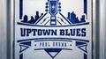 Uptown Blues专辑