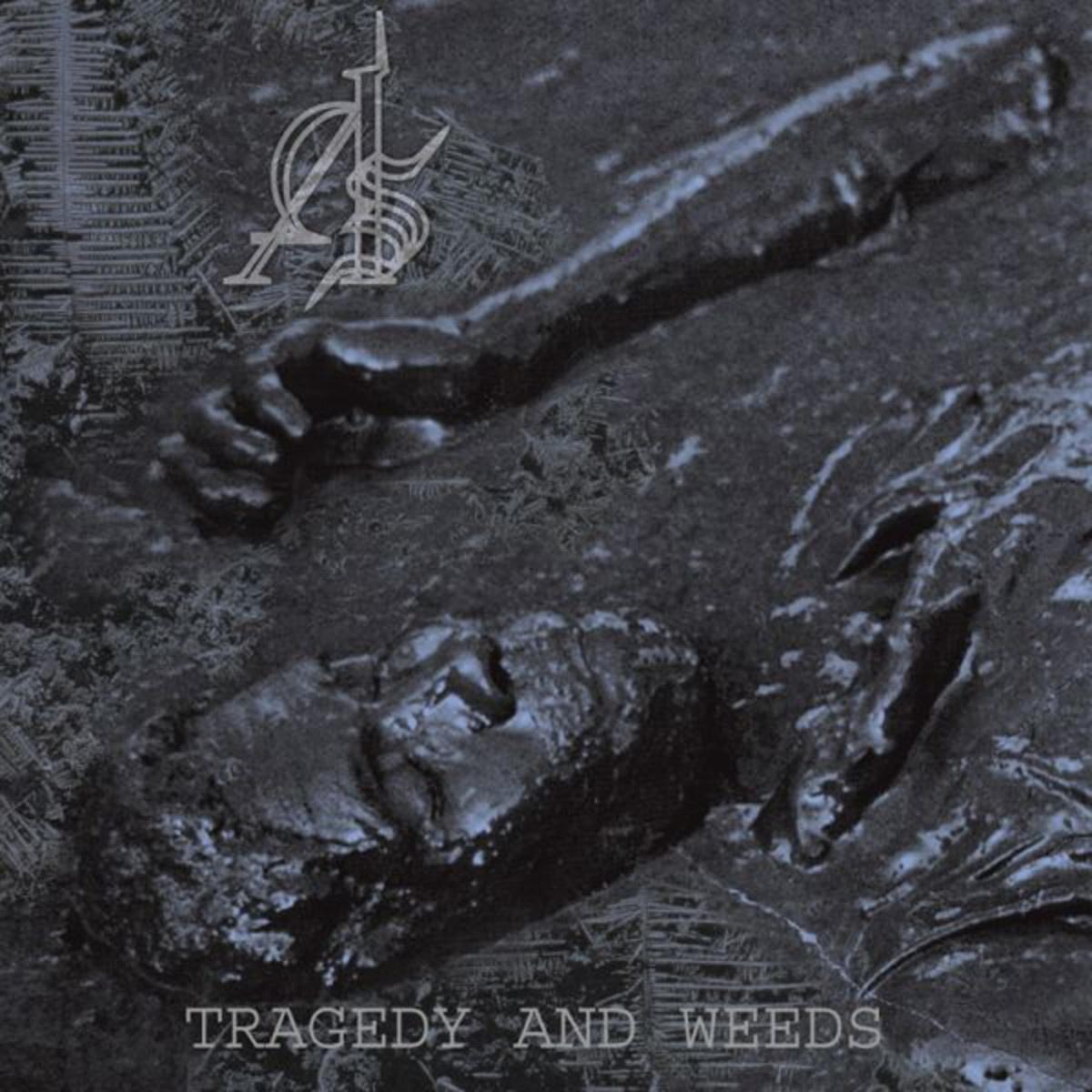 Tragedy And ****s