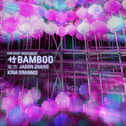 Bamboo (Remix)专辑