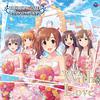THE IDOLM@STER CINDERELLA GIRLS STARLIGHT MASTER 19 With Love专辑