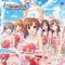 THE IDOLM@STER CINDERELLA GIRLS STARLIGHT MASTER 19 With Love专辑