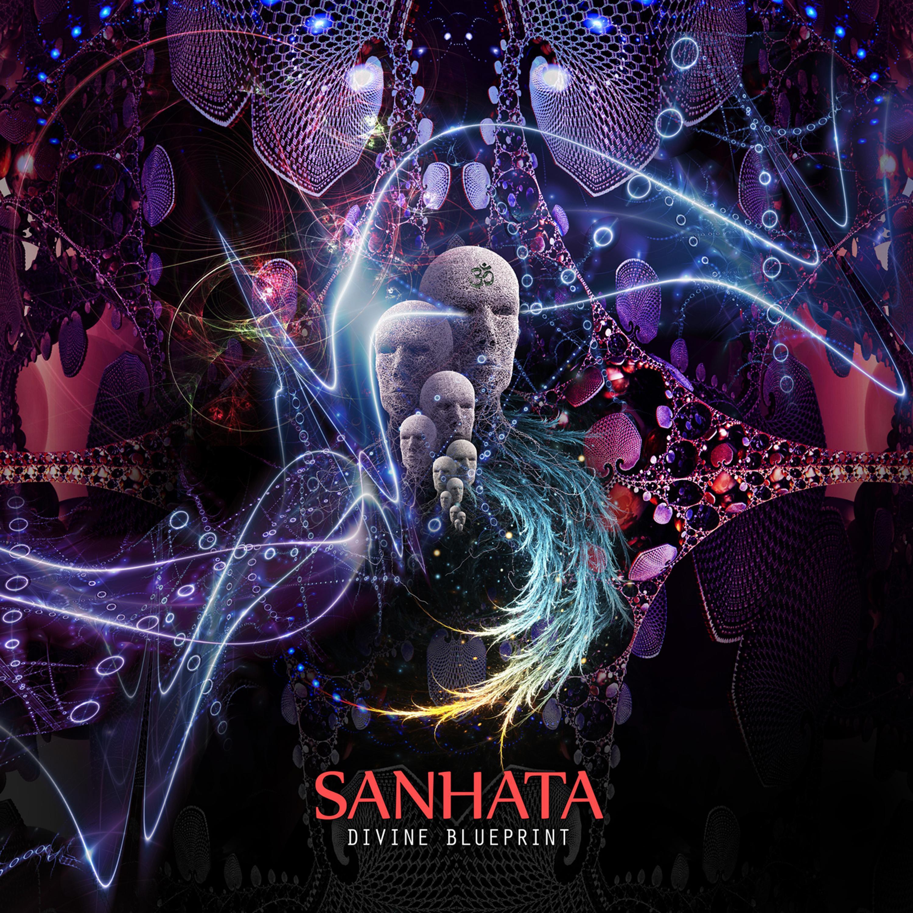 Sanhata - Freak You And See