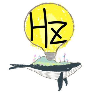 Hz 2020 专场曲目