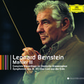 Leonard Bernstein - Mahler III