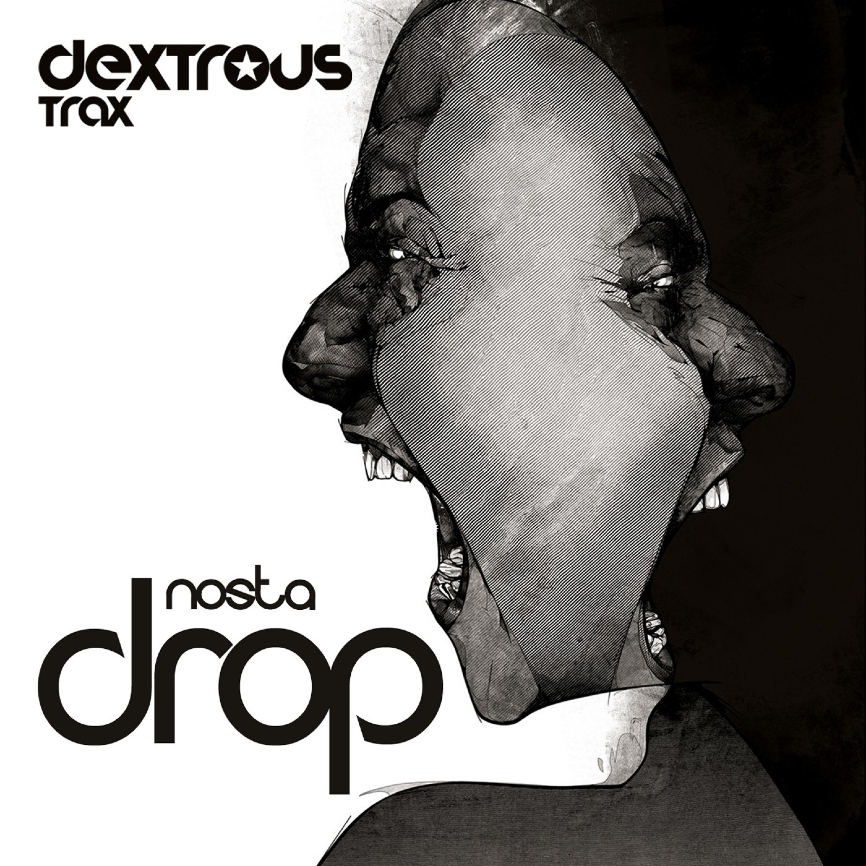 Drop