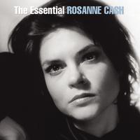 I Don\'t Want To Spoil The Party - Rosanne Cash (karaoke)
