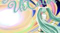 Shape Ur Color (feat. 初音ミク)专辑