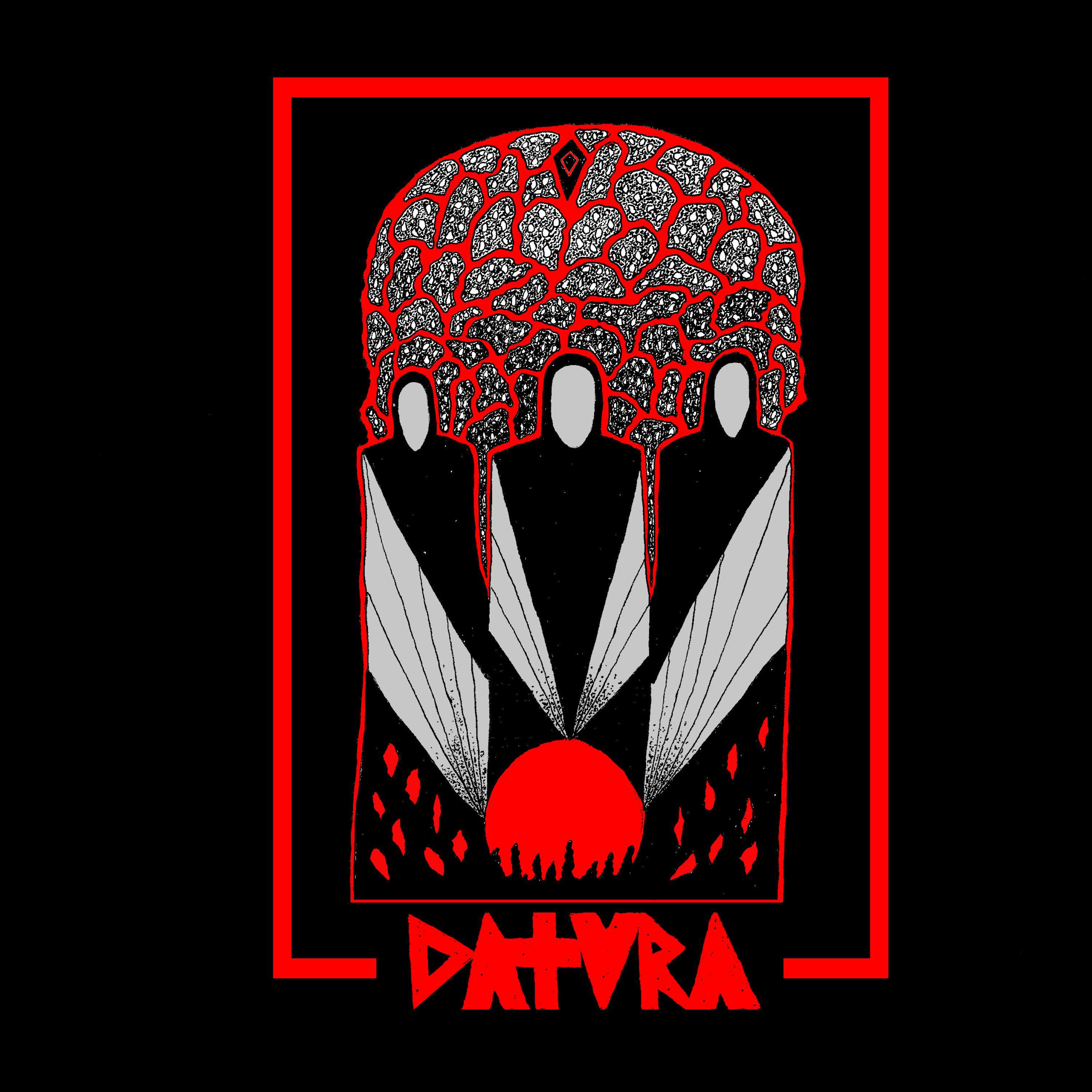 Datura - Stalker