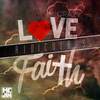Crazy Love Ridiculous Faith专辑