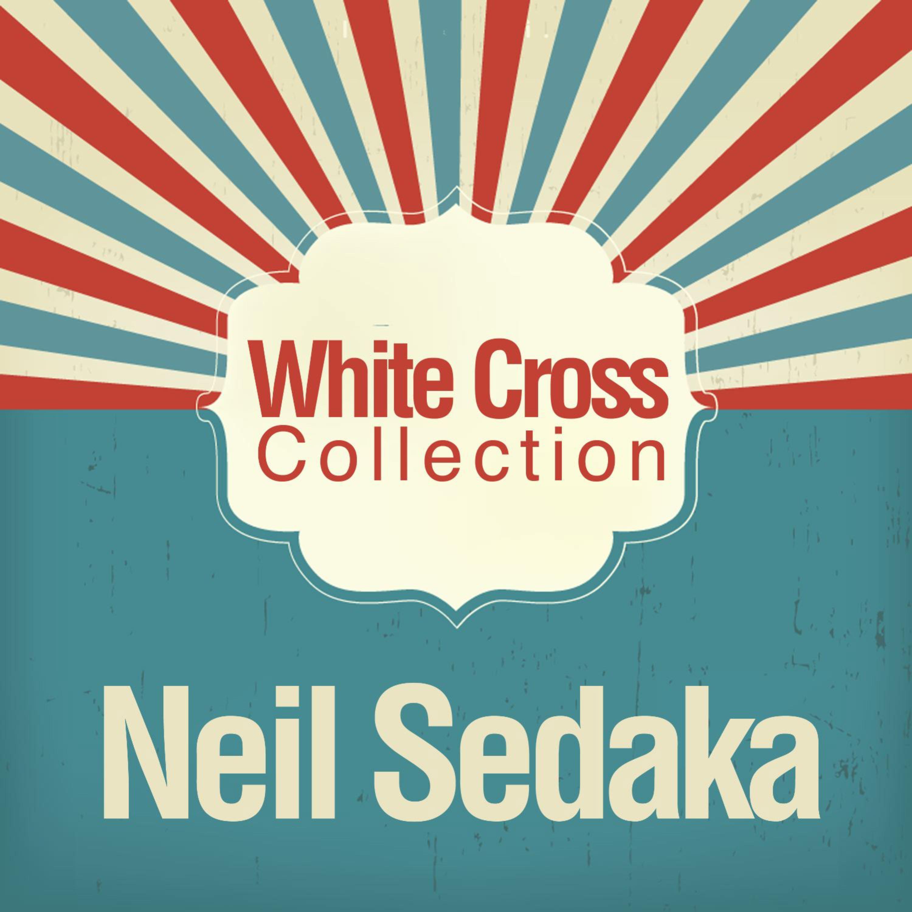 White Cross Collection
