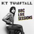 BBC Live Sessions - EP
