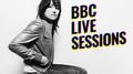 BBC Live Sessions - EP专辑