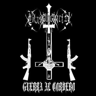 Guerra Al Cordero